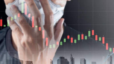 Yeni yılda da felaketler bitmeyecek. 2021’de dünyayı bekleyen küresel felaketler