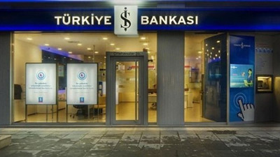 İş Bankası'nda Genel Müdür Adnan Bali'nin yerine gelecek isim belli oldu