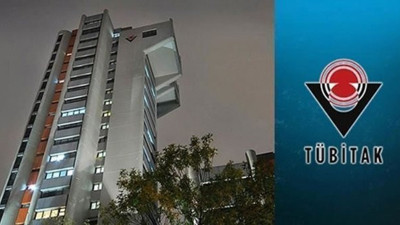 TÜBİTAK araştırmacı alacak