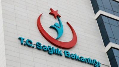 Sağlık Bakanlığı’ndan son dakika uyarısı. Dolandırıcıların koronalı taktiği açıklandı