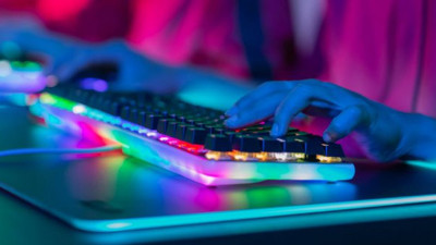 2021'in ilk ücretsiz oyunu açıklandı