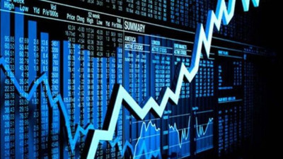 Borsa rekor seviyeyi gördü (06 Ocak 2021)