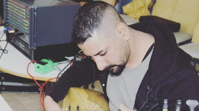 Bingöl'de kan donduran olay. Kayıp müzisyenin hazin sonu