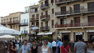 KKTC'nin nüfusu açıklandı