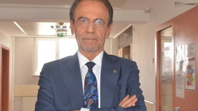 Prof. Dr. Mehmet Ceyhan Çin aşısı Sinovac'ta oynanan oyunu canlı yayında açıkladı