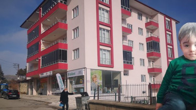 Malatya’da dedenin hatalı manevrası torunu Hüseyin’i canından etti