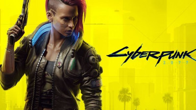 Cyberpunk 2077 beklentiyi karşılayamadı