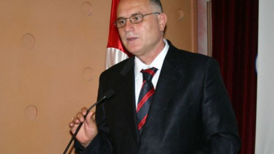 Türkiye'nin 1 yılda kaybettiği para dudak uçuklattı