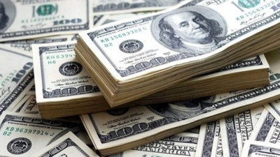 ABD’deki ayaklanma doları vurdu. Dolar 7.30’un altına indi