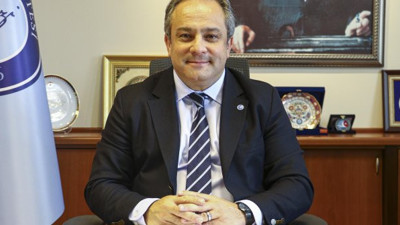 Prof. Dr. Mustafa Necmi İlhan kısıtlamanın kalkacağı tarihi verip yüz yüze eğitim kararını açıkladı