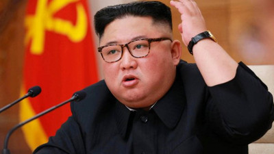 Kuzey Kore savunma kabiliyetini artırmayı planlıyor