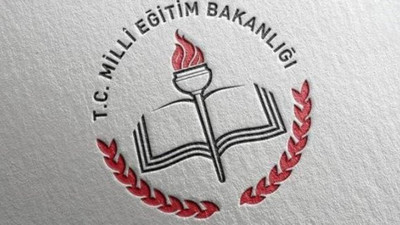 Milli Eğitim Bakanlığı duyurdu. Hayat boyu öğrenme kurumlarında yüz yüze eğitim için tarih açıklandı