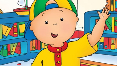 25 yıllık çizgi film ekranlara veda etti