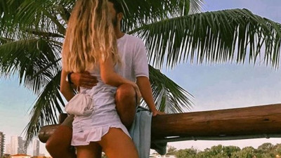 Acun’un aylık verdiği parayı acımasızca yiyen Şeyma Subaşı bir başka kasa buldu