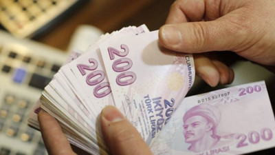 Bağcılar Belediyesi’nden rekor asgari ücret