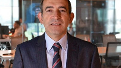 Melih Bulu kimsenin başaramadığını başarmış. 7 yaşında belediye başkan yardımcısı olmuş