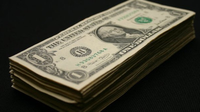 Merkez Bankası’nda flaş dolar gelişmesi