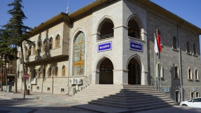Nevşehir’de eşi benzeri görülmemiş ‘Başkan Sensin’ uygulaması