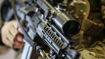 Emniyet TSK’nın taşınır mallarını kullanabilecek