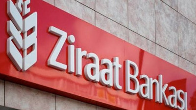 Ziraat Bankası’ndan Virjin adalarına korkunç para transferi ortaya çıktı. Bu parayı bir kişi aldı İYİ Partili Ahat Andican açıkladı