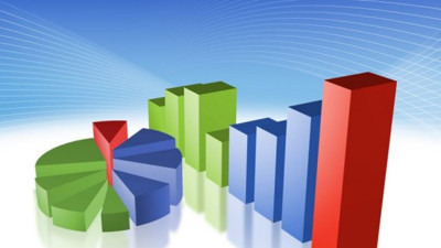 Son anket sonuçları açıklandı: AKP, CHP, İYİ Parti, MHP, Saadet Partisi, DEVA ve Gelecek Partisi'nin oy oranı...