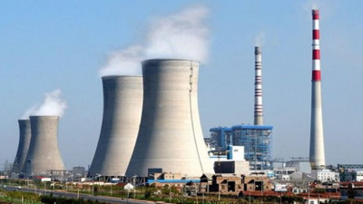 137 milyon TL’lik güldüren zarar. Gerçeği Sayıştay raporu ortaya çıkardı