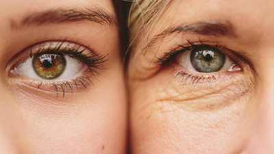 Türk profesör insan ömrünü uzatıyor virüslere savaş açıyor dedi. Her gün mutlaka tüketilmesi gerekiyor