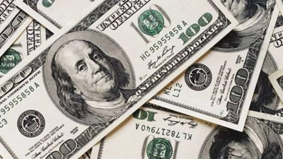 Dolar yatırımcılarının beklediği açıklama geldi. Doların TL karşısında alacağı yeni pozisyon belli oldu