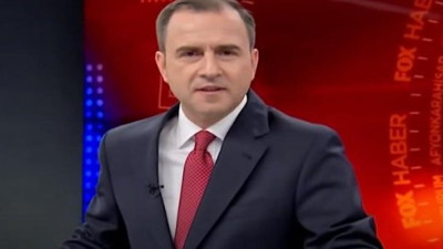 Reyting sonuçları yine değişti. Selçuk Tepeli’ye nazar mı değdi. FOX TV’de panik havası!