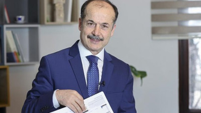 Yunus Emre Enstitüsünün kültür diplomasisi dünya genelinde geniş kabul görüyor