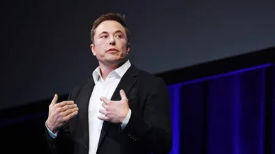 Elon Musk’tan WhatsApp’a karşı öneri