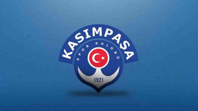 Kasımpaşa Chelsea'den Danny Drinkwater'ı kiralık olarak kadrosuna aldı