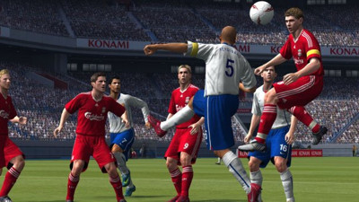 Fileler ilk yarı havalanacak kuponlar tutacak. iddaa uzmanı Eray Erollu sizler için hazırladı