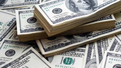 Doları masaya yatıran uzmanlar 6 maddede olup biteni anlattı. Döviz düşer mi çıkar mı sorusu yanıt buldu