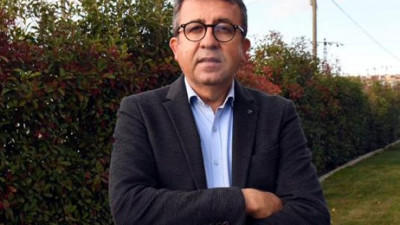 Prof. Dr. Halim Orta açıklanmayanı açıkladı. Yer üstü derken asıl tehlike yer altındaymış