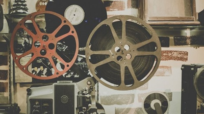 40. İstanbul Film Festivali'ne başvurular başladı