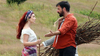 Kuzey Yıldızı İlk Aşk dizisine yeni transferler