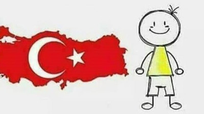 Türkiye'deki bazı ilçeler doğru söylese de yanlış söylense de olmuyor. Sen nerelisin sorusu tartışma yarattı