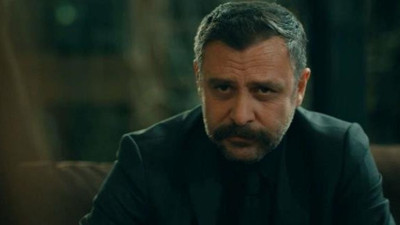 Çukur dizisinde veda eden isim geri dönüyor. Dengeler değişiyor. Sevenlerini heyecanlandıran gelişme