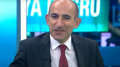 Melih Bulu’nun üniversite yıllığı ortaya çıktı. İnsan yedisinde neyse yetmişinde de odur dedirtecek satırlar