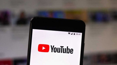 YouTube'tan yeni telif politikası. O kanallar kapatılacak