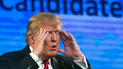 Twitter'ın Trump kararı ikiye böldü