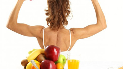 Bilim insanları açıkladı. Her gün yaparsanız yaşam süreniz uzuyor