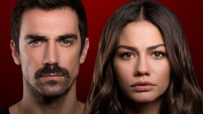 Doğduğun Ev Kaderindir dizisi ile ilgili çok konuşulacak iddia