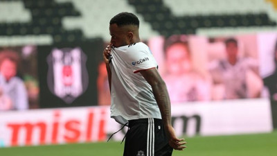 Hatayspor - Beşiktaş maçı ne zaman, saat kaçta, hangi kanalda?