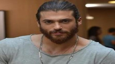 Can Yaman’a İtalya’da şok. Kabul edilemez davranış