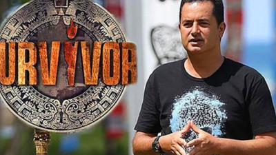 Survivor başladı hafta sonu reyting sonuçları alt üst oldu