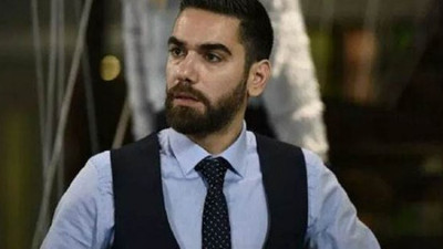 Sokakta maskesiz dolaşan Kadir Doğulu'nun maske takmama nedeni şaşırttı