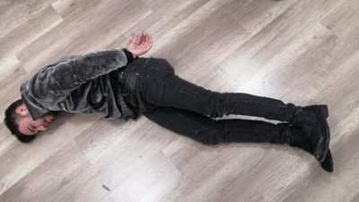 Aleyna Çakır’ın ölümünde baş şüpheli Ümitcan Uygun, gözaltına alındı