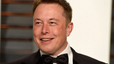 Elon Musk servetini nasıl harcayacağını açıkladı. Dün servetini nasıl harcayacağını sormuştu